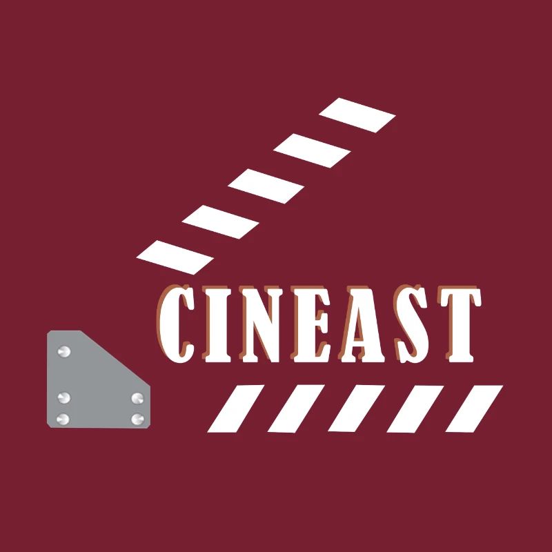 cineast