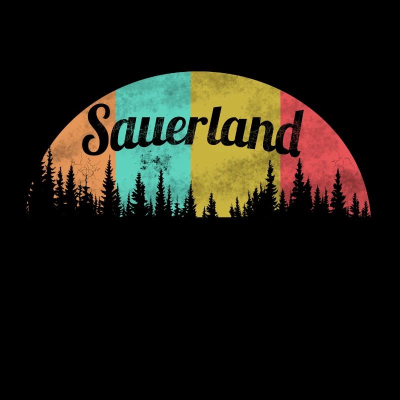 Sauerland