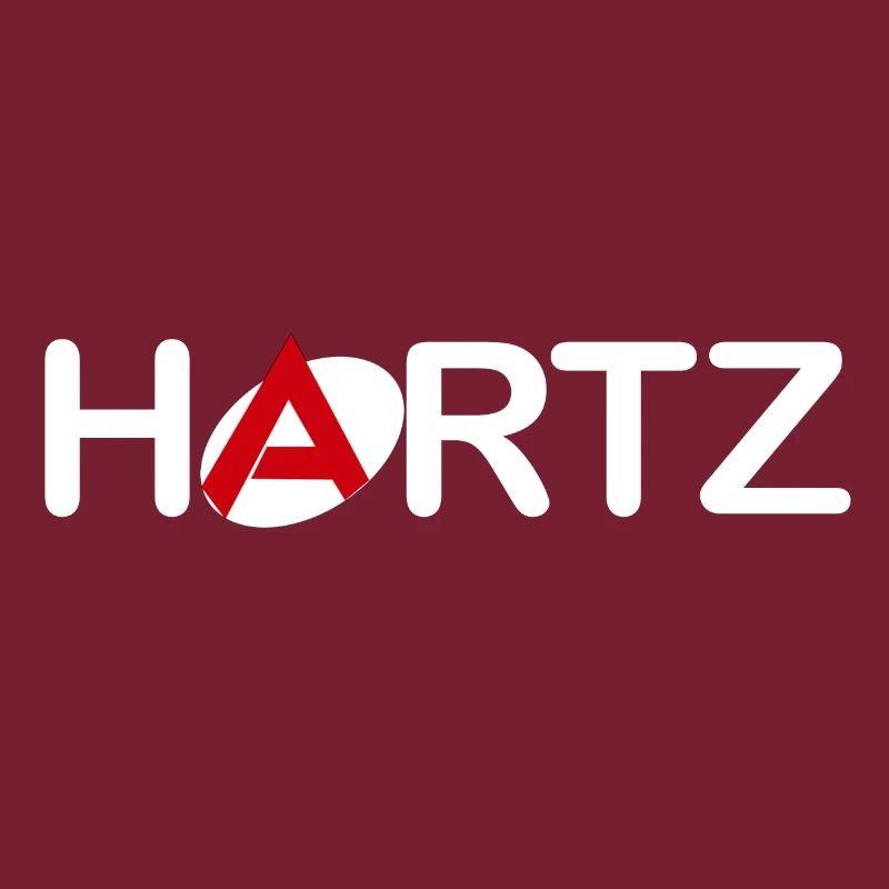 arbeitsamt arbeitslos hartz 4