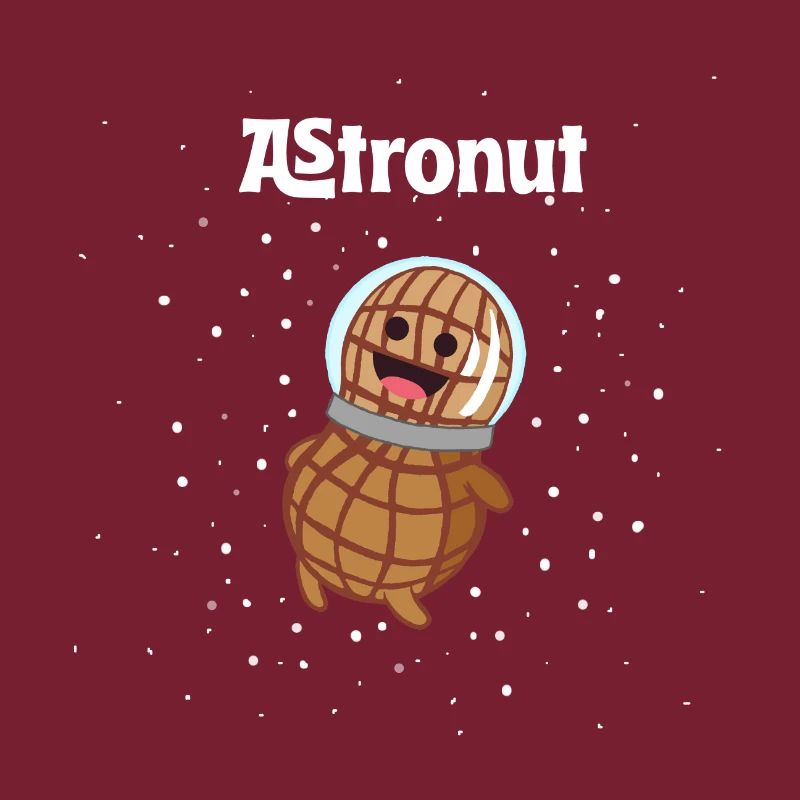 ASTRONUT