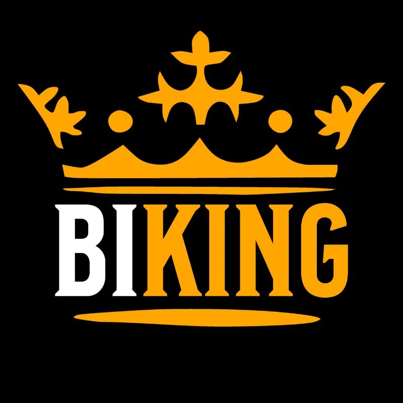 Cyclisme