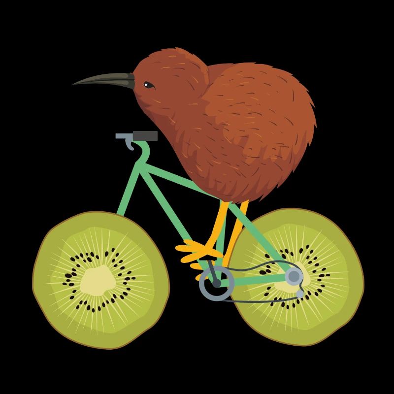 kiwi
