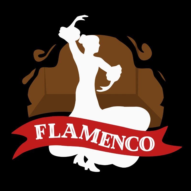 flamenco