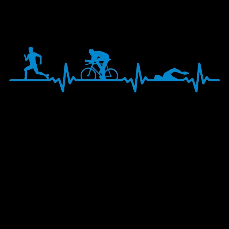 Triathlon
