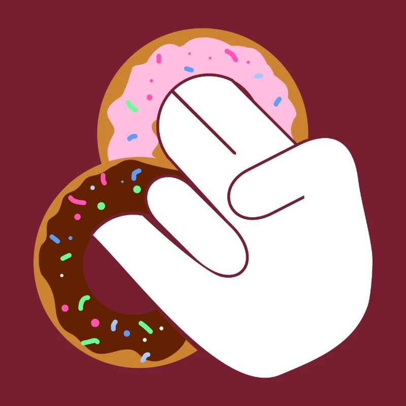 Donuts?