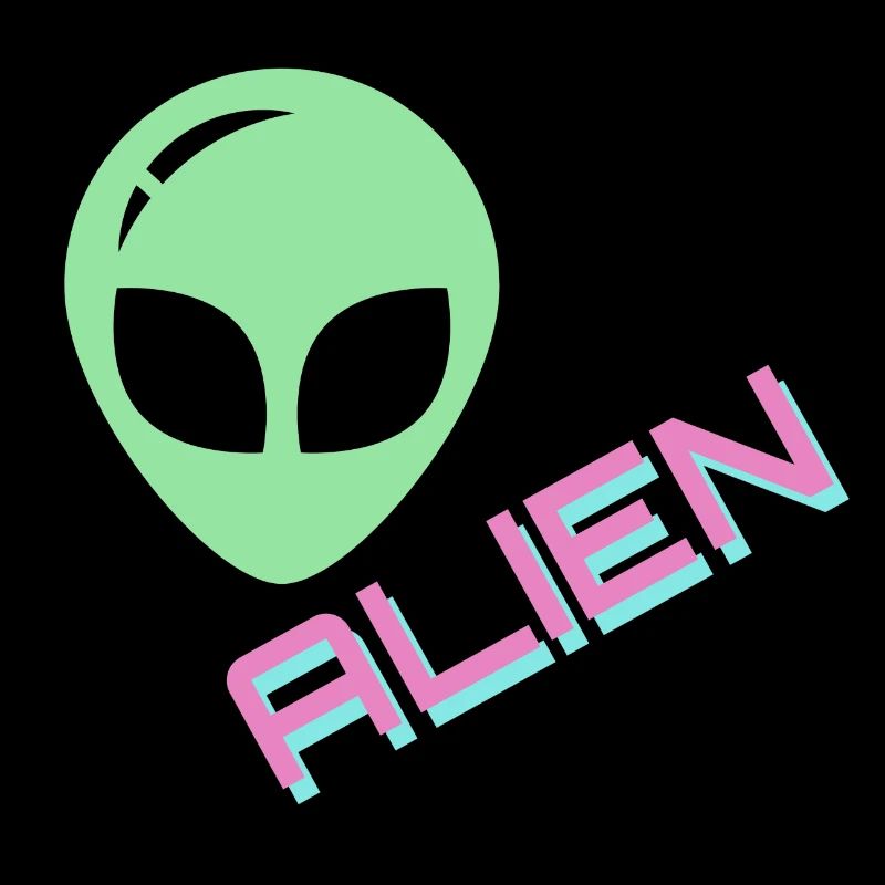 alien