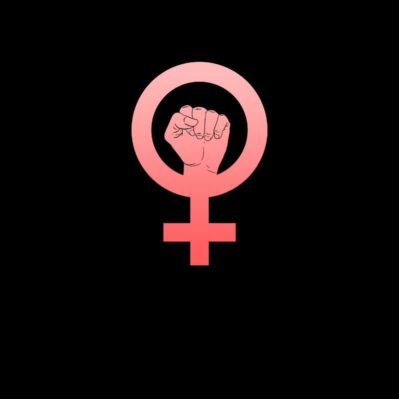 Feminist