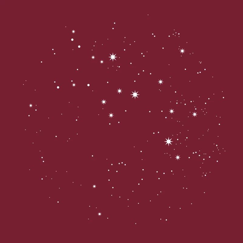 CONSTELLATION DE SAGITTARIUS