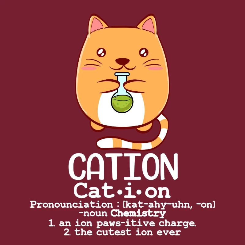 pétrir, pétrir, chatons, farine, cuisson, pâte,
