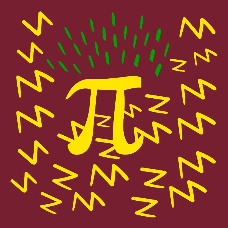 Pi éclairs d'énergies Maths Ingénieur Science