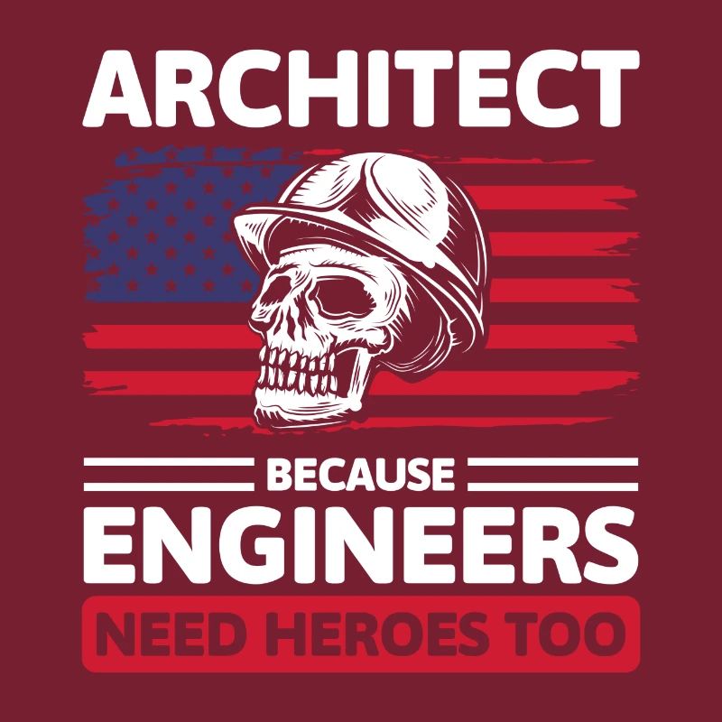 Architecture Design Studies Construction