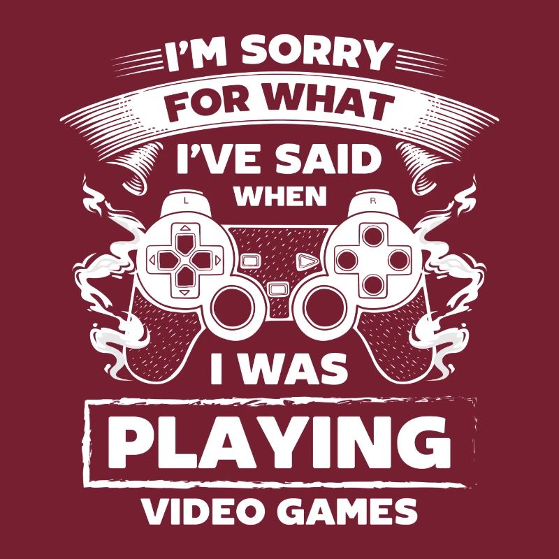 Nerd Online-Game Controller