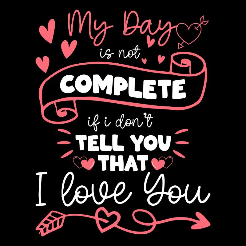 Saint-Valentin
