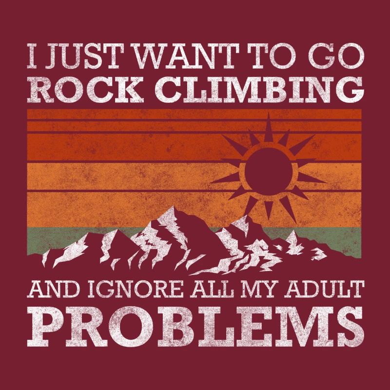 Problem Lösung Cool