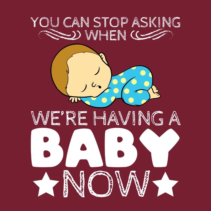 Elternschaft Mutterschaft Elternschaft Schwangerschaft Tee