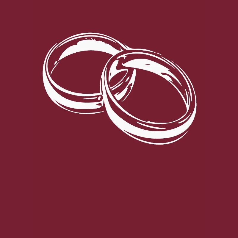 Ringe