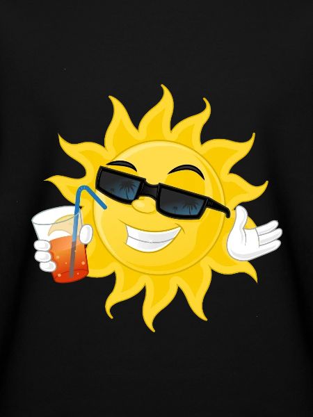 Sonne