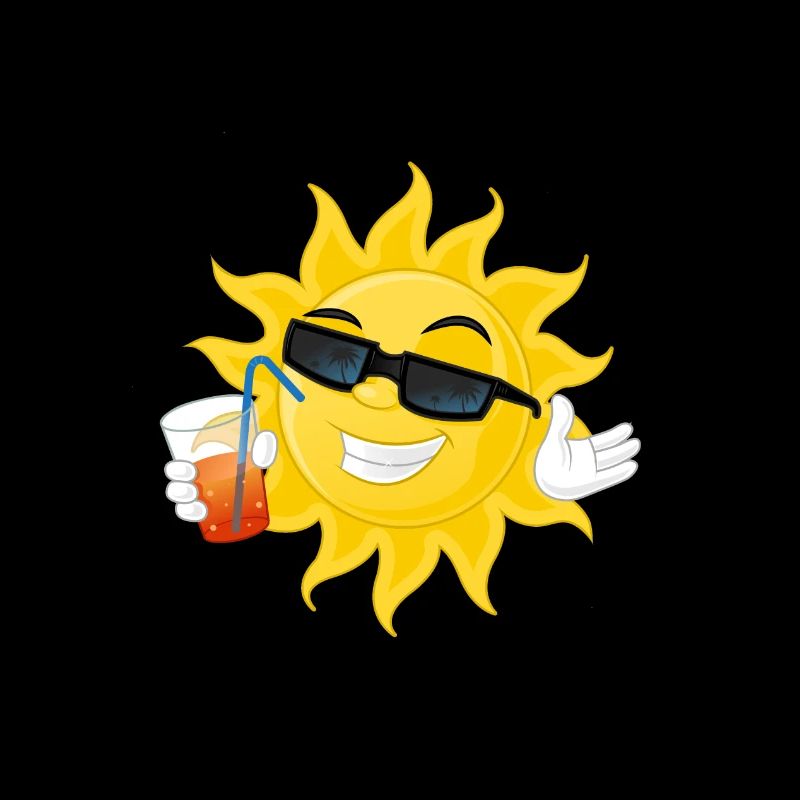 Sonne