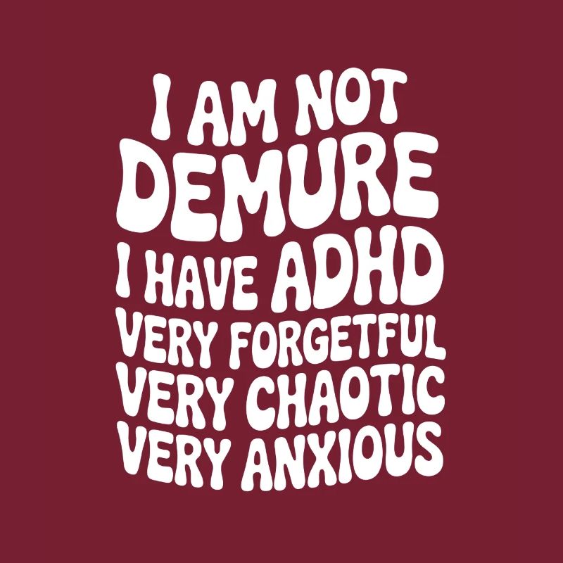 ADHS