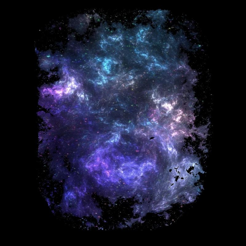 Univers