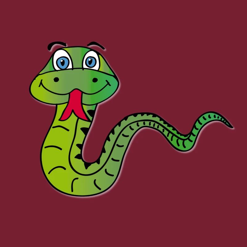 snake