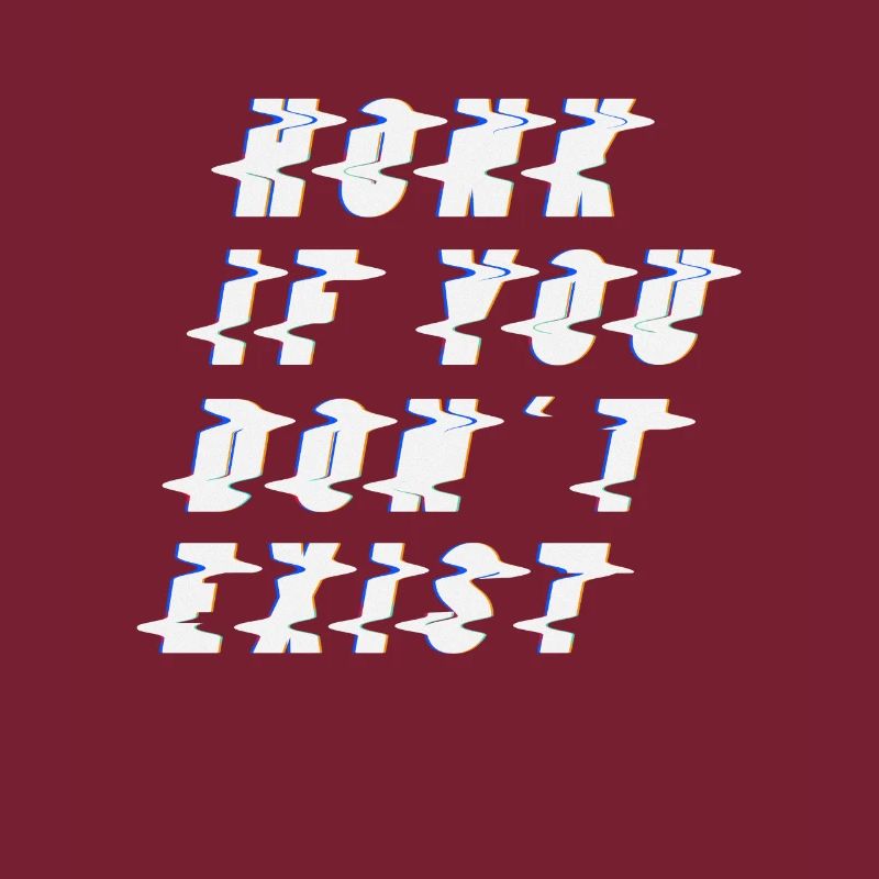 Existentialism philosophy