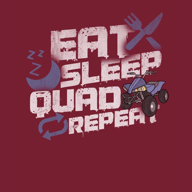 Quad