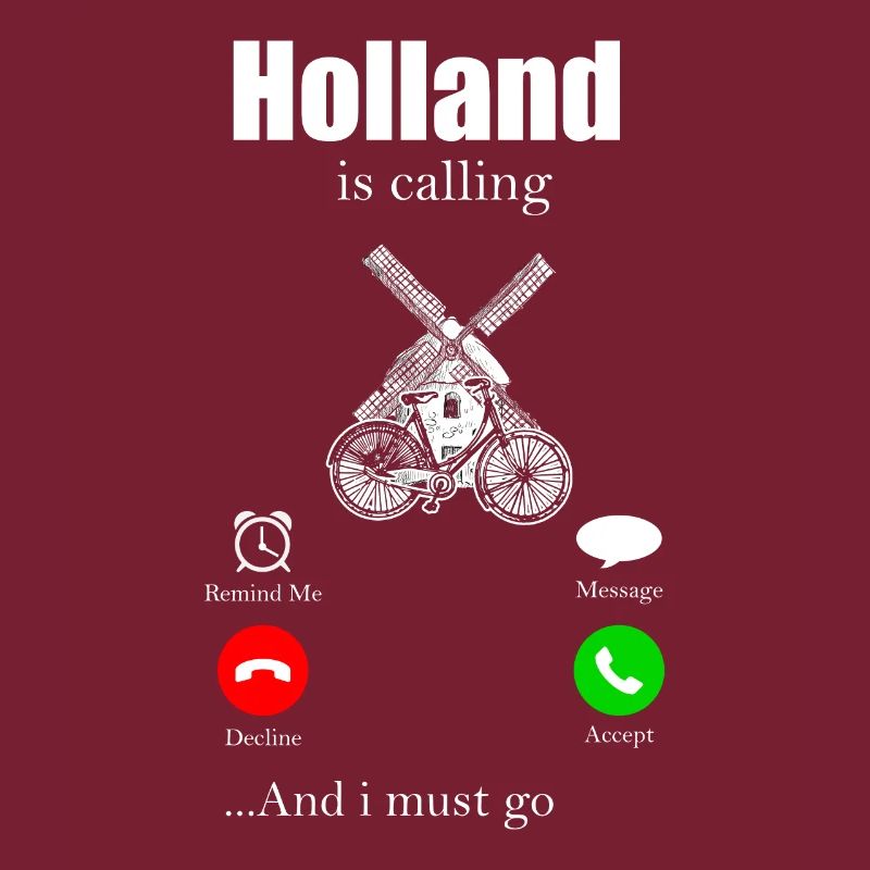 Netherlands