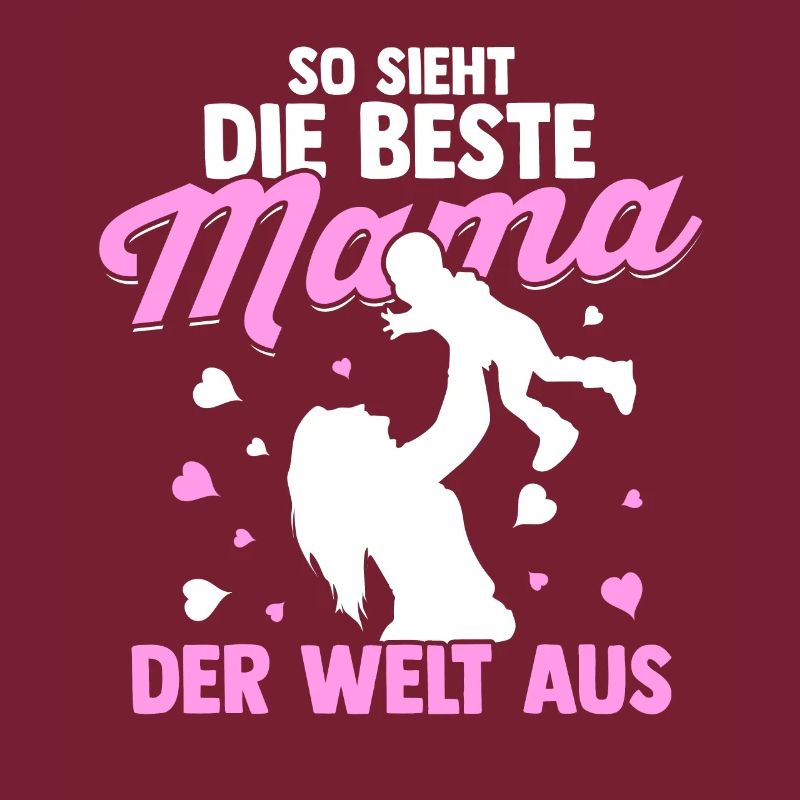Muttertag