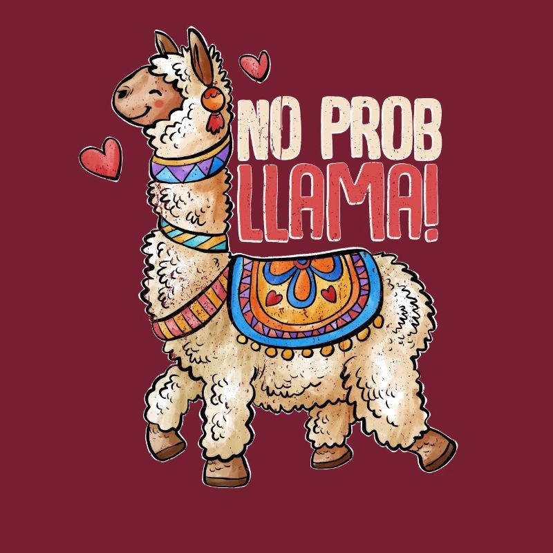 Lama