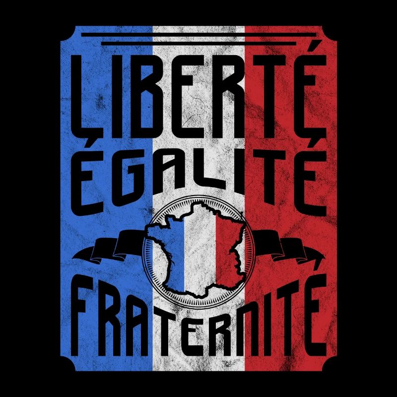 France