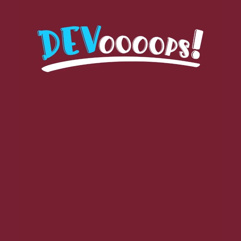 Sys-Admin Entwickler Devops-Ingenieur