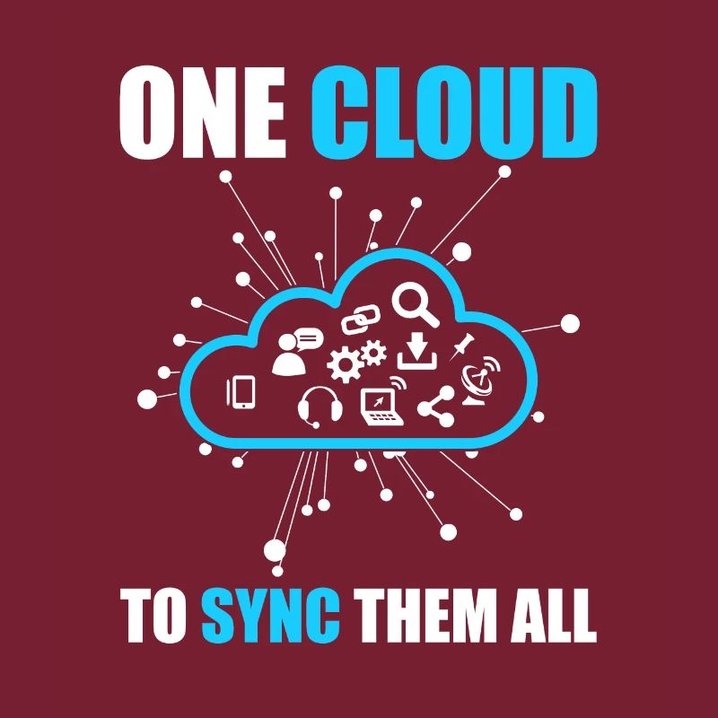 Cloud-Administrator Cloud-Devops