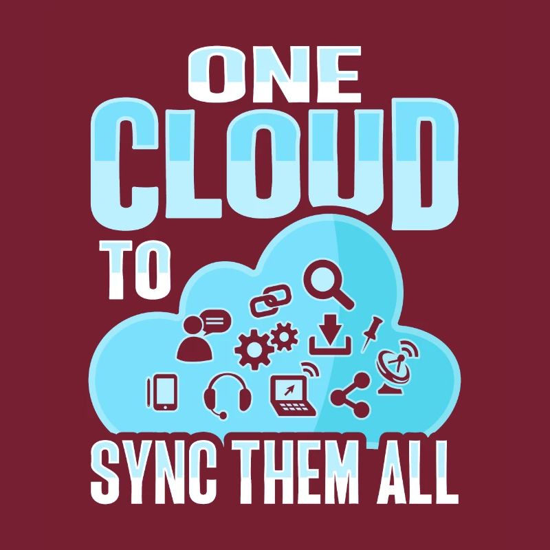 Administrateur Cloud Devops
