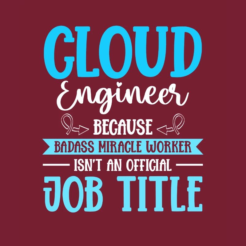 Cloud Administrator Cloud Devops