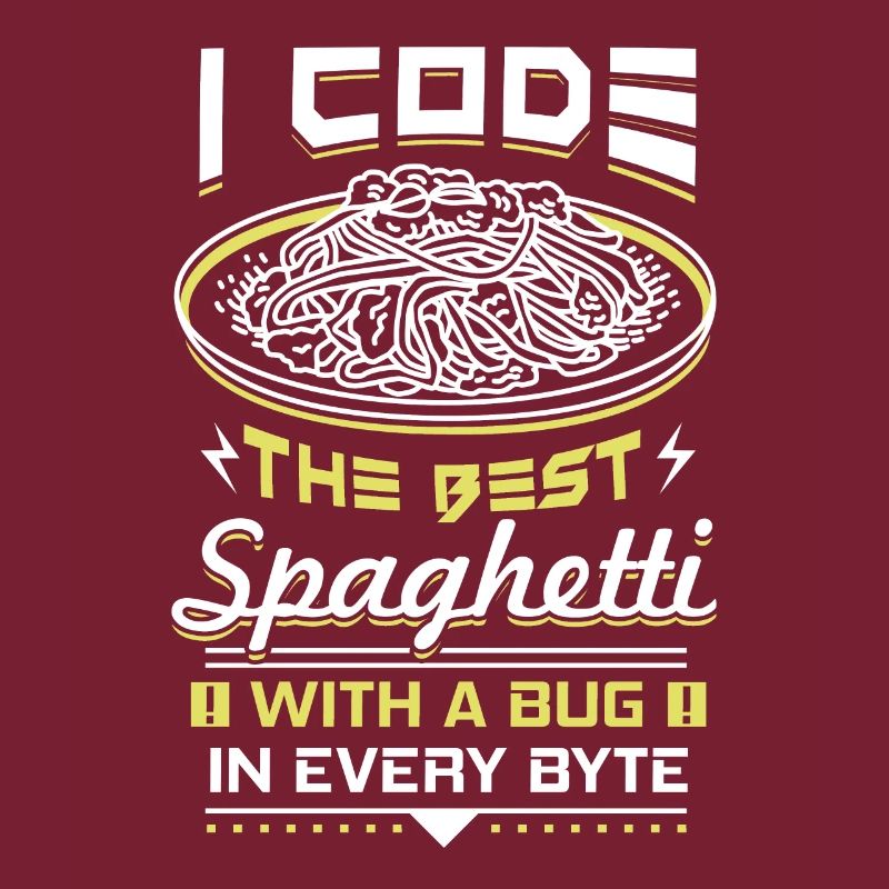 Computerprogrammierung