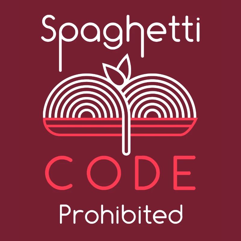 Computerprogrammierung