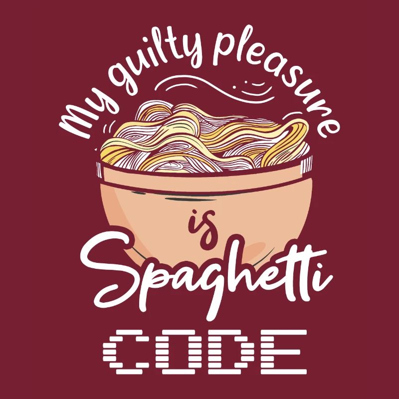 Computerprogrammierung