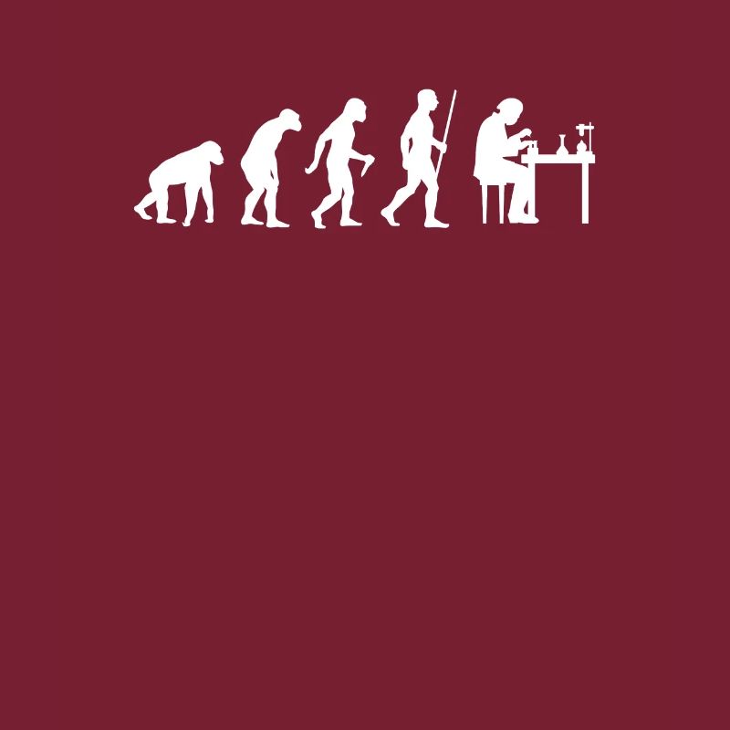 Chimie Evolution - Laboratoire de chimie Atom Elektron