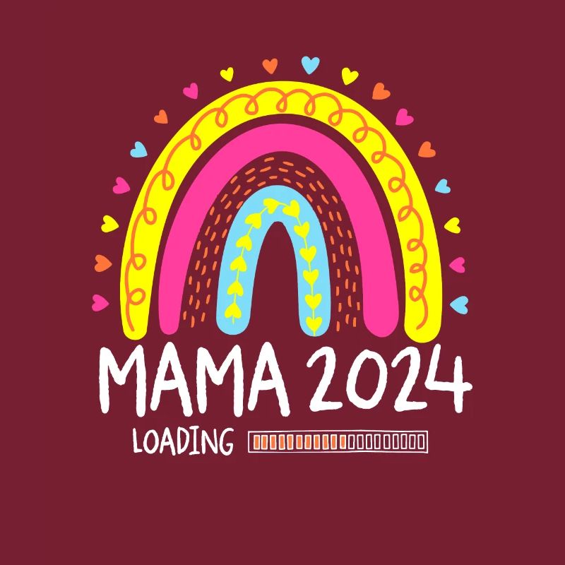 Mama 2024 Loading