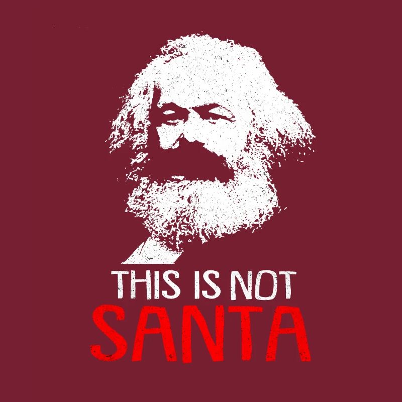 Communisme