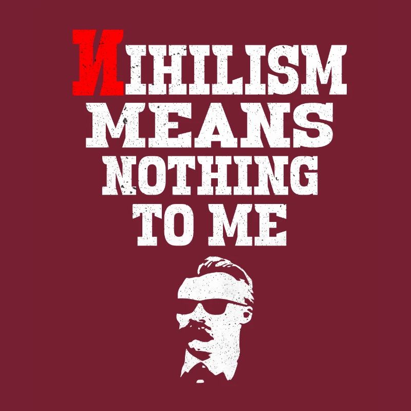 Communism