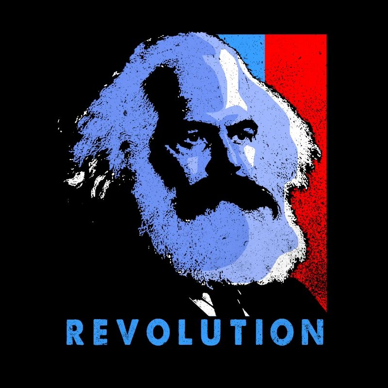 Communisme