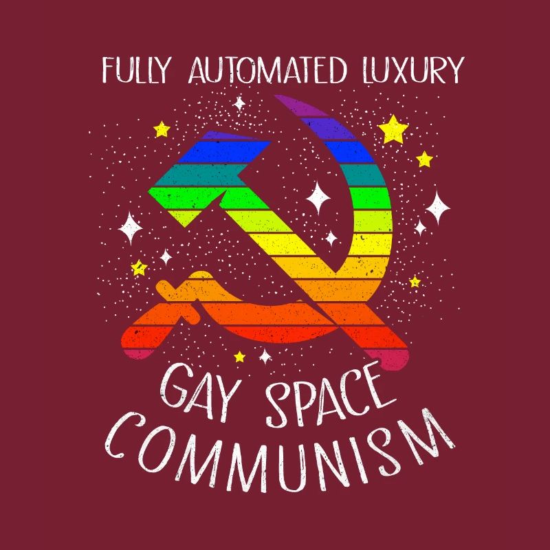 Communism