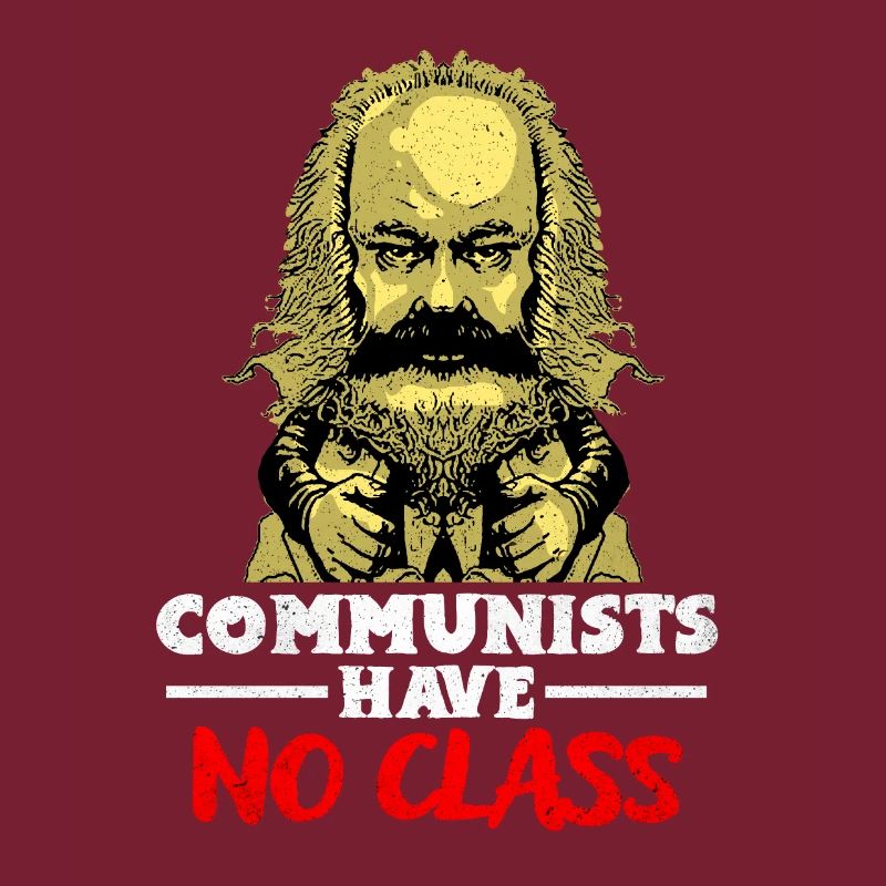 Communisme