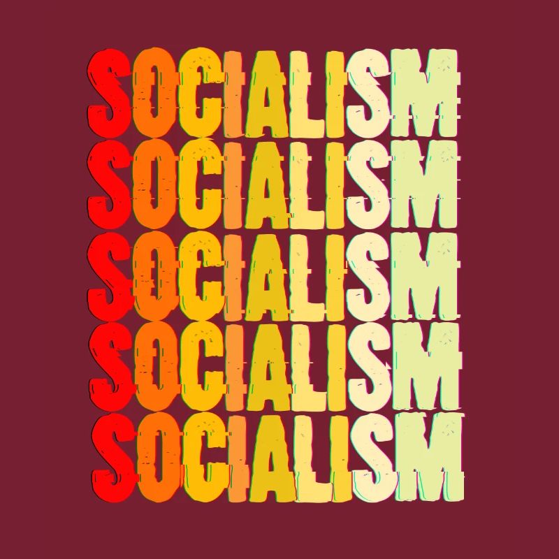 Communisme Lénine Marx Lutte des classes social