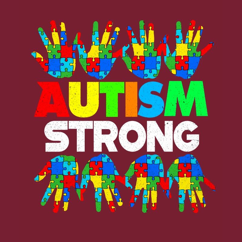 Autism