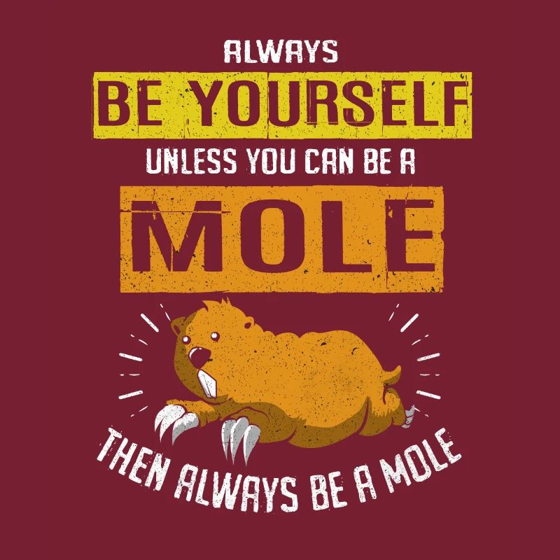 Mole