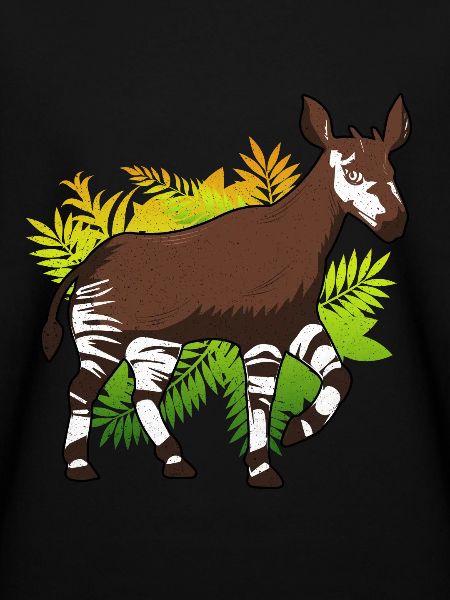 Okapi