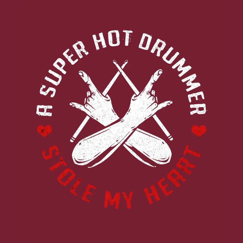 Percussion